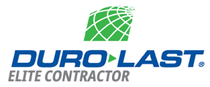 Duro-Last