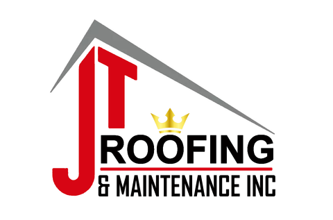 Contact JT Roofing & Maintenance Inc. | Melbourne, FL & Palm Bay, FL