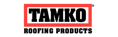 Tamko