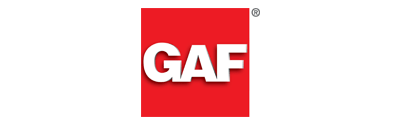 GAF