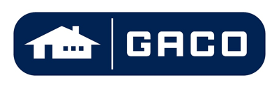 Gaco