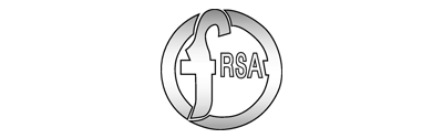 FRSA