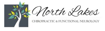 North Lakes Chiropractic Chiropractor | Grand Rapids MI