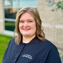 Cedar Rapids Smile Center, PLC