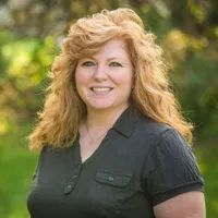 Cedar Rapids Smile Center, PLC