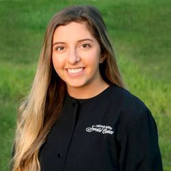 Cedar Rapids Smile Center, PLC