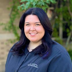 Cedar Rapids Smile Center, PLC