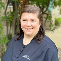 Cedar Rapids Smile Center, PLC