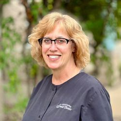 Cedar Rapids Smile Center, PLC