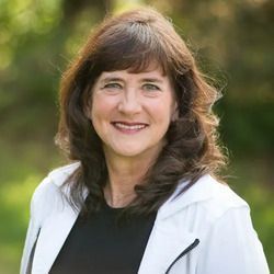 Cedar Rapids Smile Center, PLC