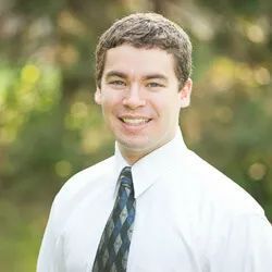 Cedar Rapids Smile Center, PLC