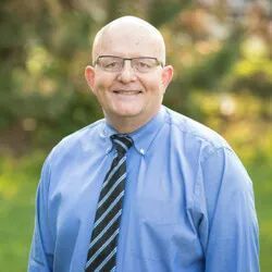 Cedar Rapids Smile Center, PLC