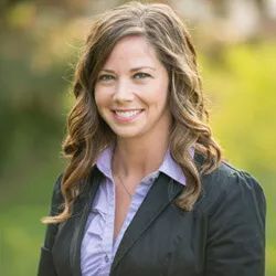 Cedar Rapids Smile Center, PLC