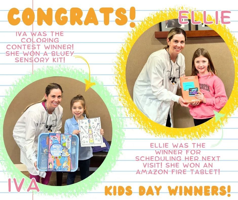 Cedar Rapids Smile Center, PLC