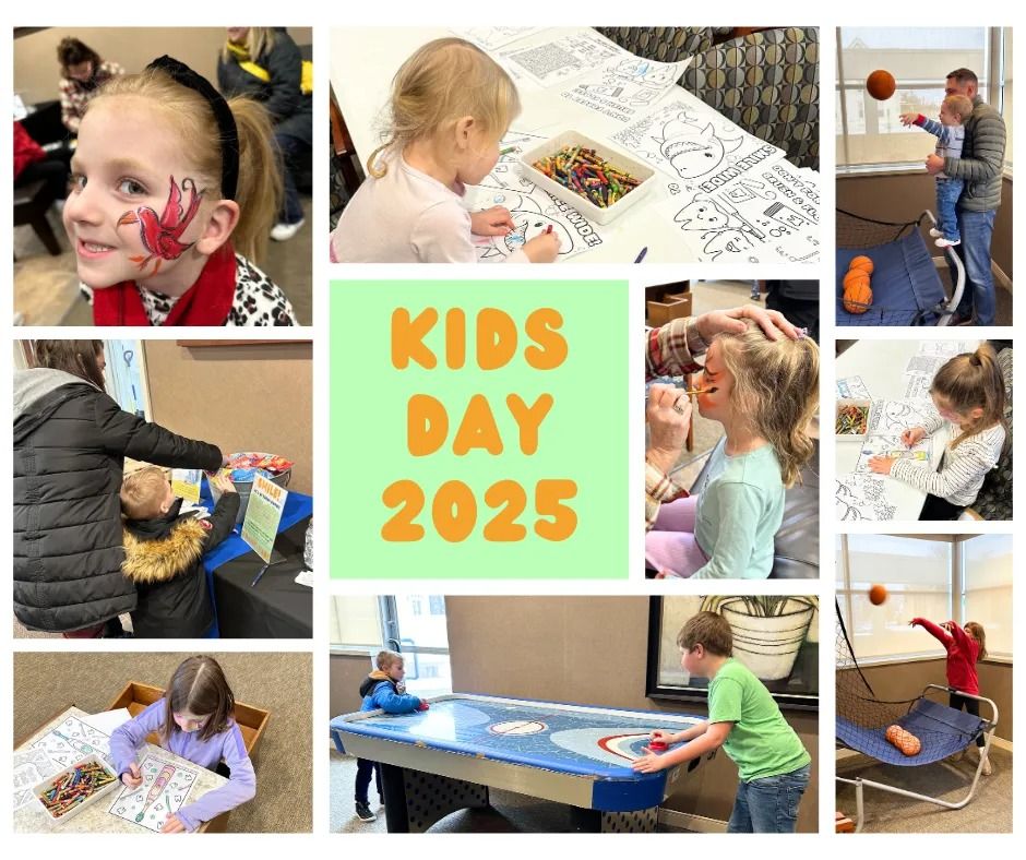 Cedar Rapids Smile Center, PLC