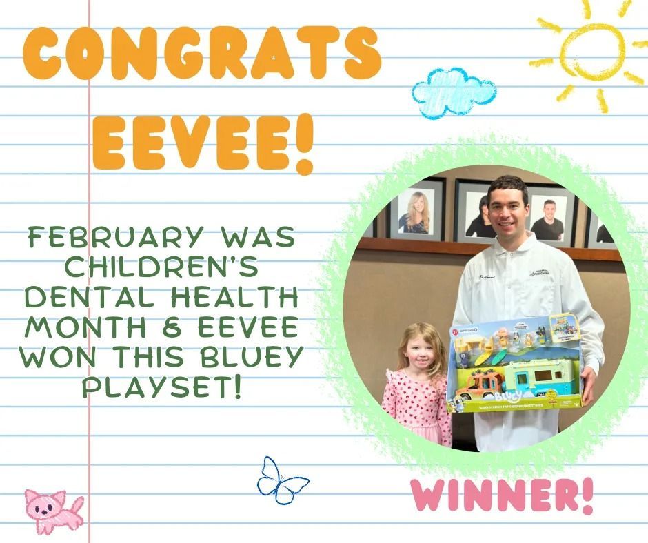 Cedar Rapids Smile Center, PLC