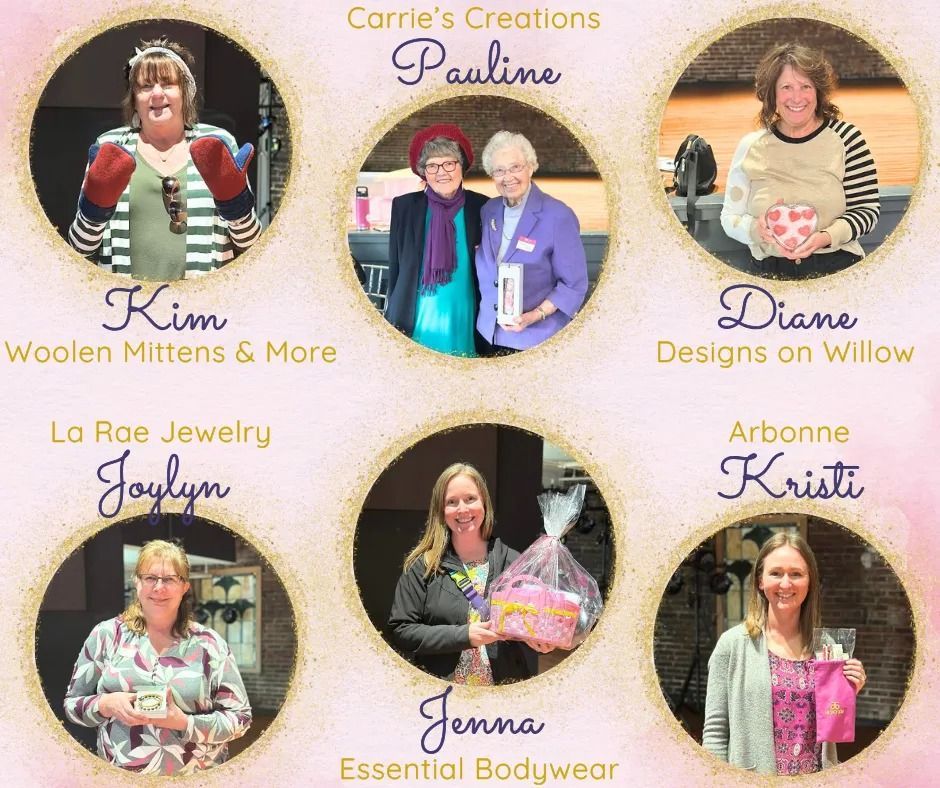 Cedar Rapids Smile Center, PLC