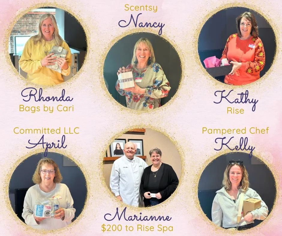 Cedar Rapids Smile Center, PLC