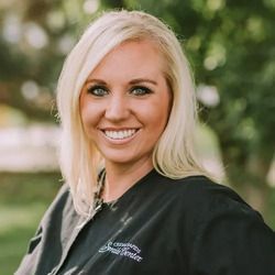 Cedar Rapids Smile Center, PLC