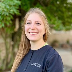 Cedar Rapids Smile Center, PLC