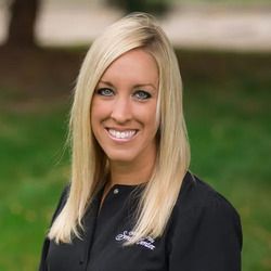 Cedar Rapids Smile Center, PLC