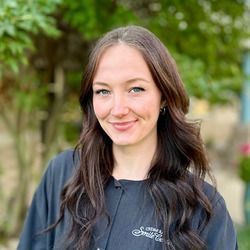 Cedar Rapids Smile Center, PLC