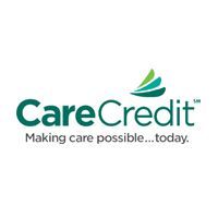 Care Credit