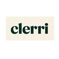Clerri