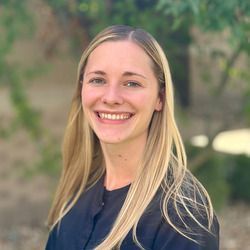 Cedar Rapids Smile Center, PLC