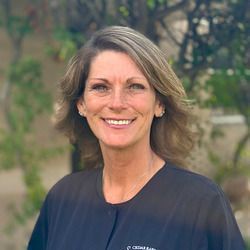 Cedar Rapids Smile Center, PLC