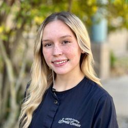 Cedar Rapids Smile Center, PLC