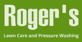 Roger's Lawn Care And Pressure Washing - Lawn Services Richmond Hill
