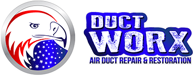 Duct Vent Sewer Cleaning Duct Worx LLC Albuquerque NM