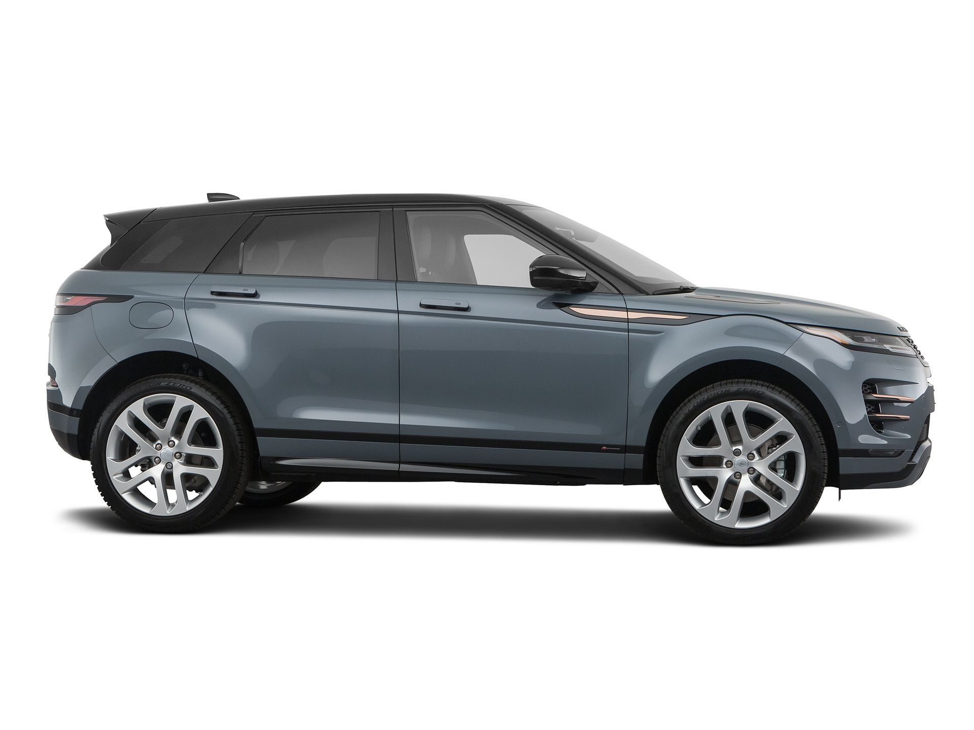 Range Rover auto repairs