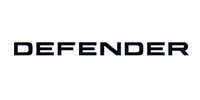 Defender