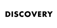 Discovery