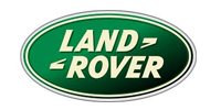 Land Rovers
