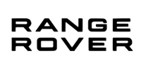 Range Rovers