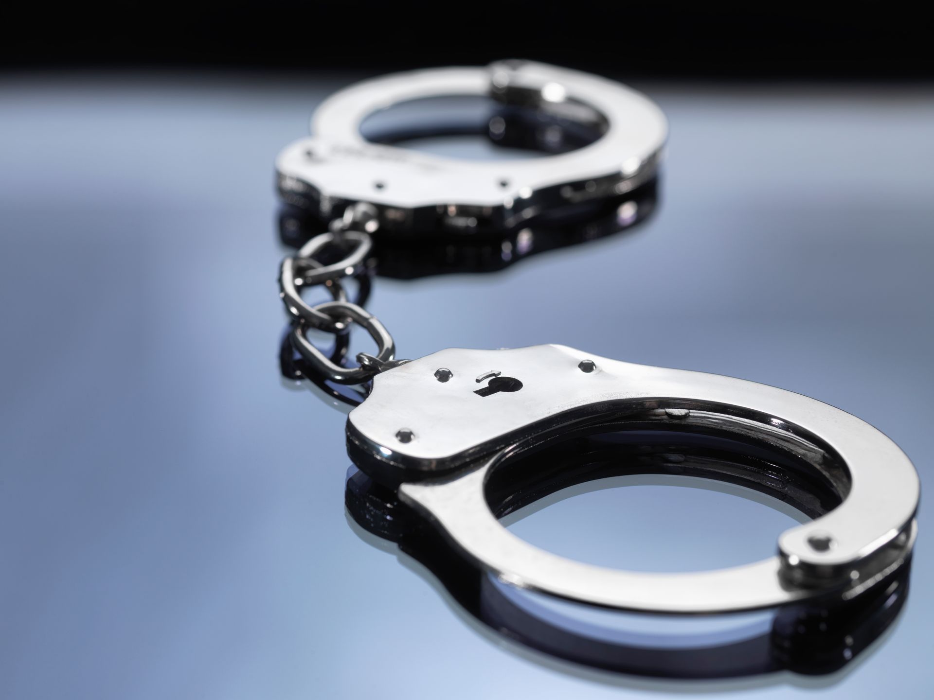 24 hour bail bonds