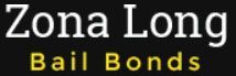 Zona Long Bail Bonds Logo