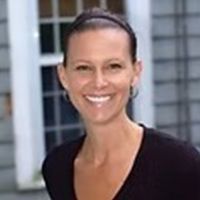 Jennifer Hall - Project Manager