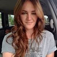 Sheila Kiely - CT - Office Mgr & Tiling