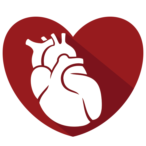 Physicians Graham Medical Clinic Newville, PA