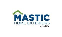 Mastic Home Exteriors