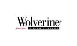 Wolverine Siding System