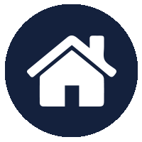 Redeemed Roofing & Exteriors