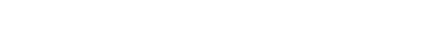 Rovegno Law, PC logo
