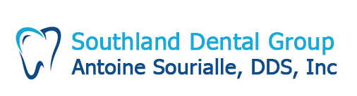 Southland Dental Group: Antoine Sourialle, DDS, Inc - logo