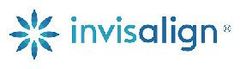 Invisalign - Logo