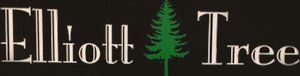 Elliott Tree - Logo